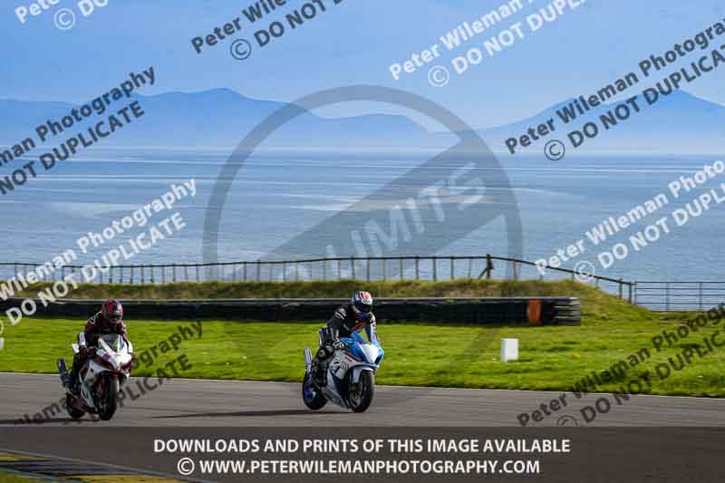 anglesey no limits trackday;anglesey photographs;anglesey trackday photographs;enduro digital images;event digital images;eventdigitalimages;no limits trackdays;peter wileman photography;racing digital images;trac mon;trackday digital images;trackday photos;ty croes
